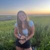 lindsay_225